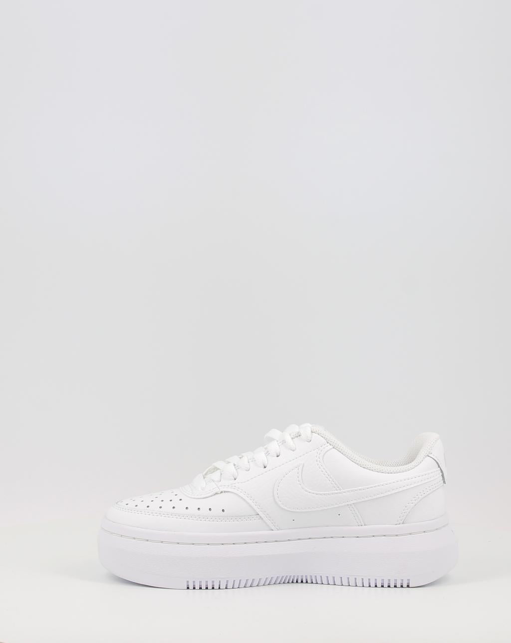 COURT VISION ALTA LEATHER DM0113