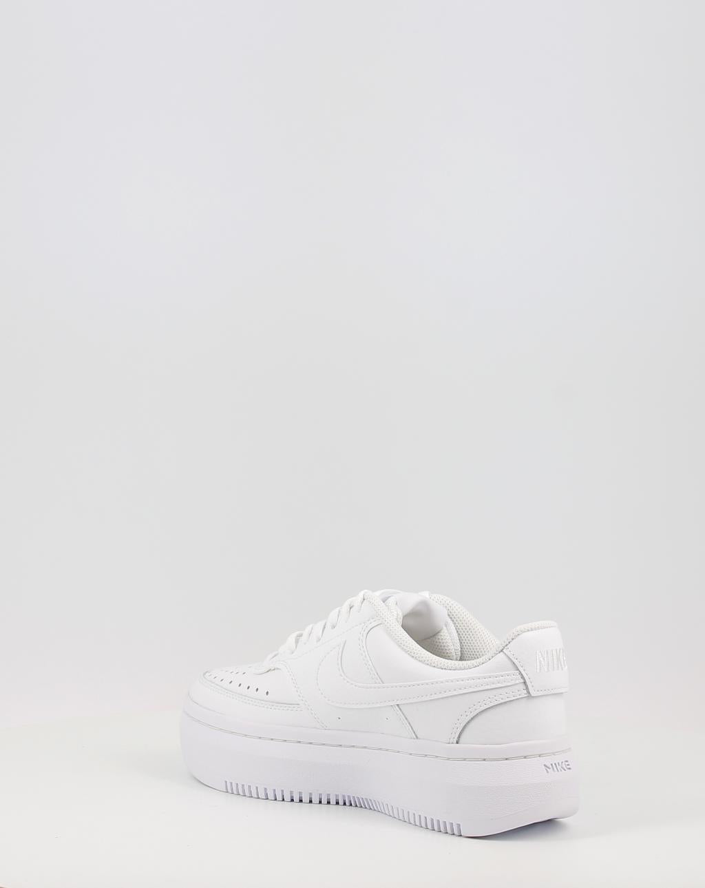 COURT VISION ALTA LEATHER DM0113