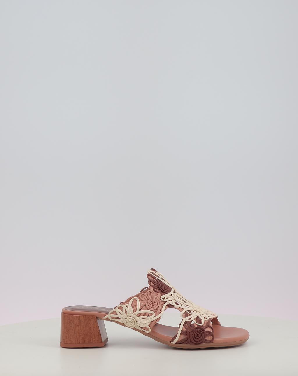 TULIPAN HV264841