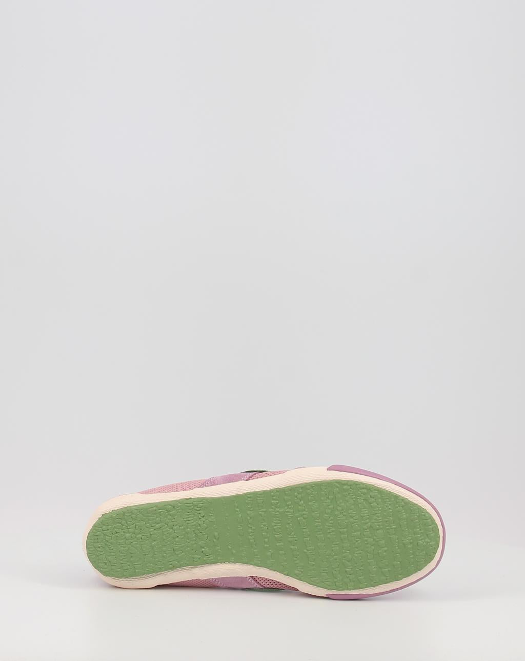 JOANETA NET 3133