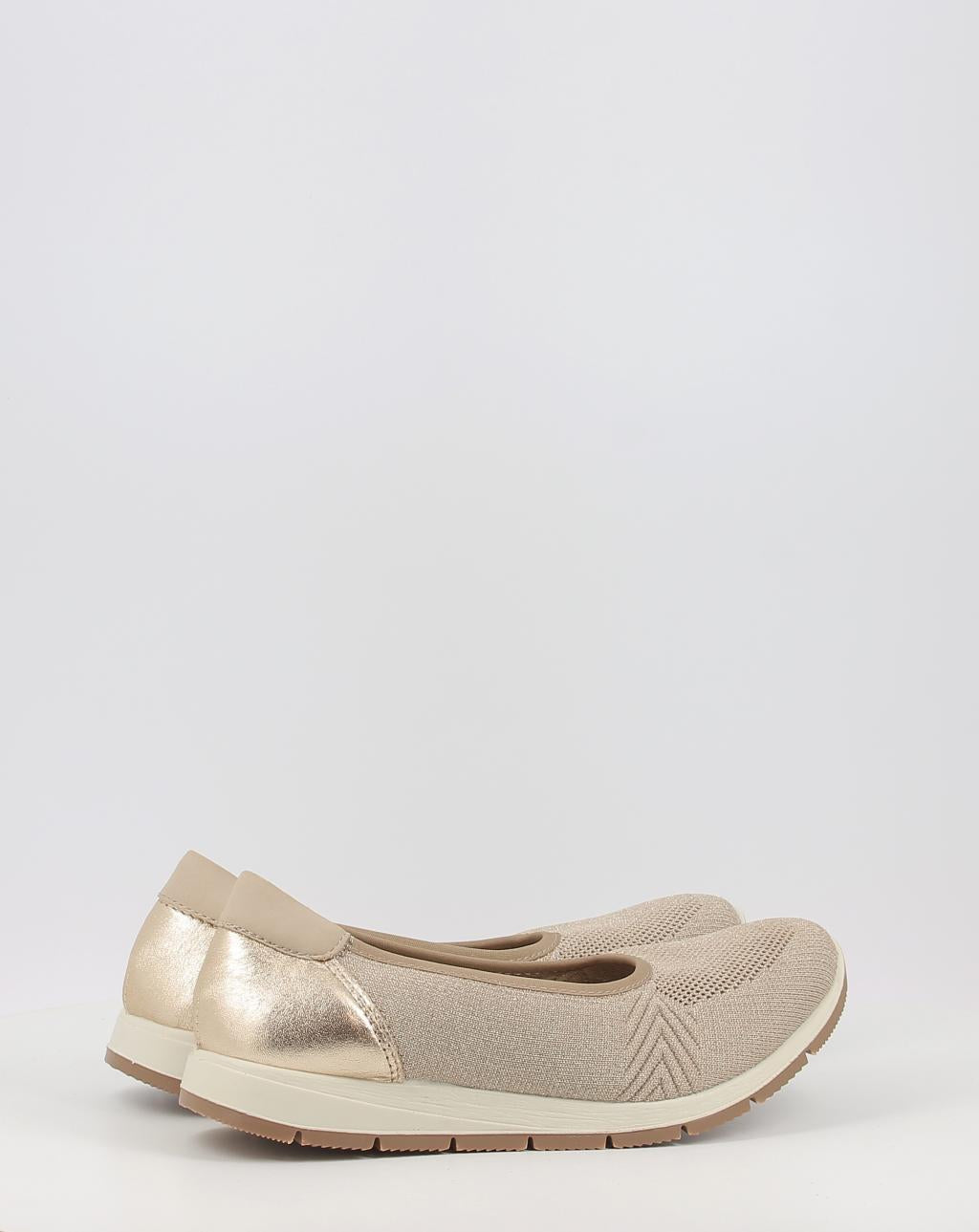 EDITH 106020