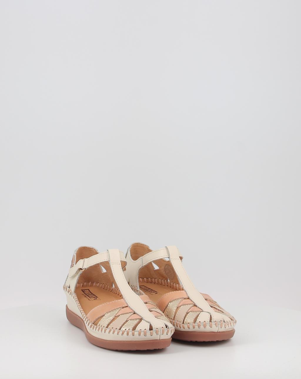 CADAQUES W8K 0705C1
