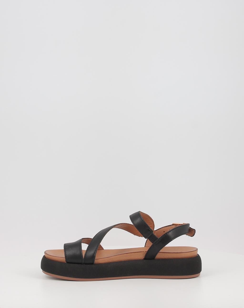 A96003