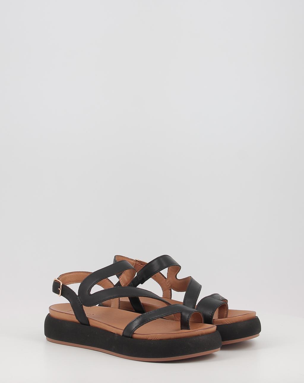 A96003
