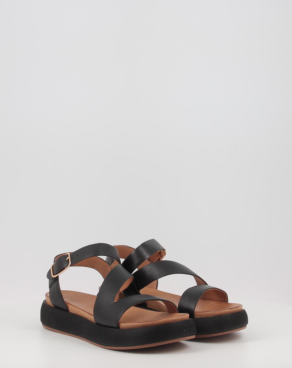A96001