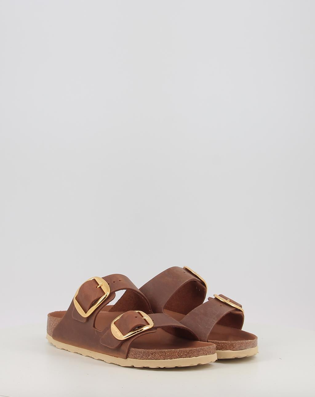 ARIZONA BIG BUCKLE LEOI HEX