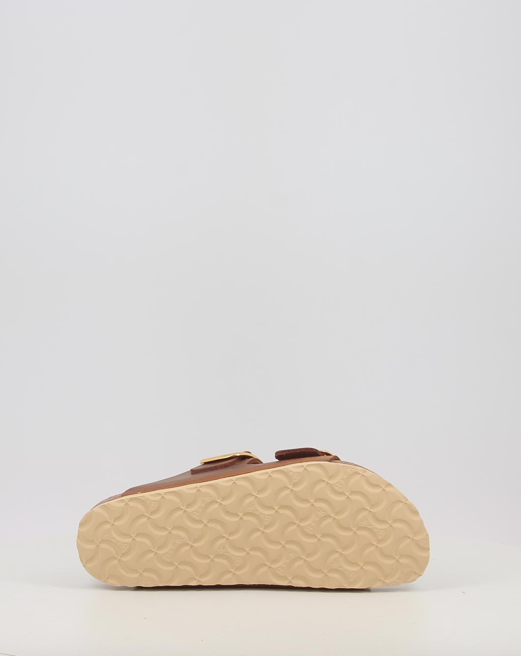 ARIZONA BIG BUCKLE LEOI HEX