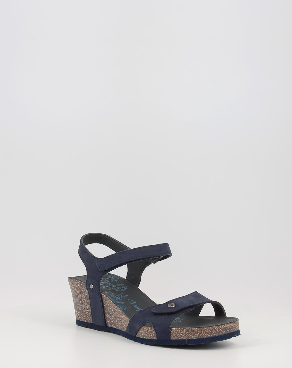 JULIA BASICS B10