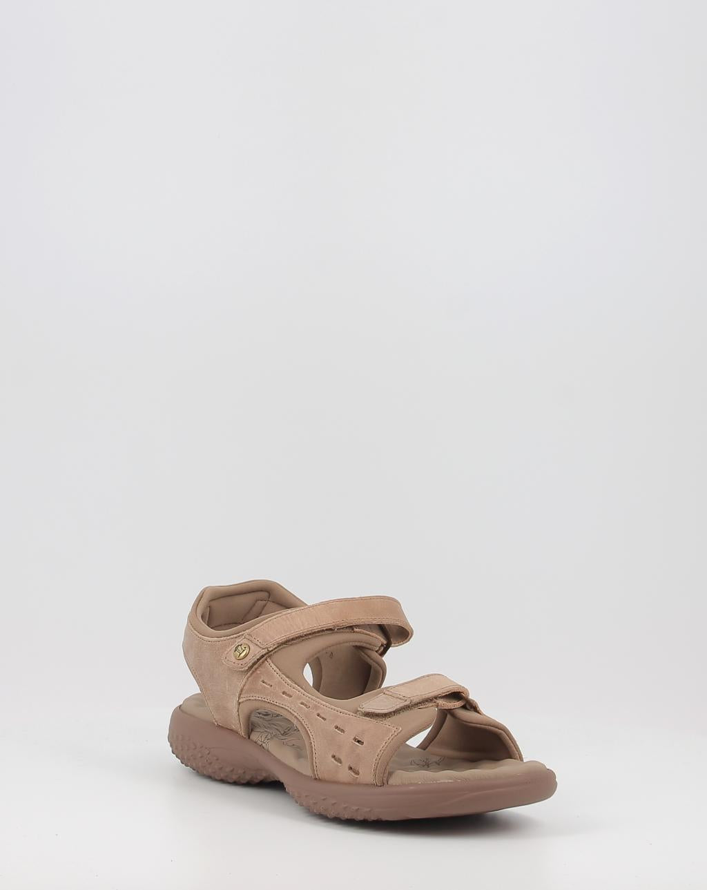 NILO BASICS B4