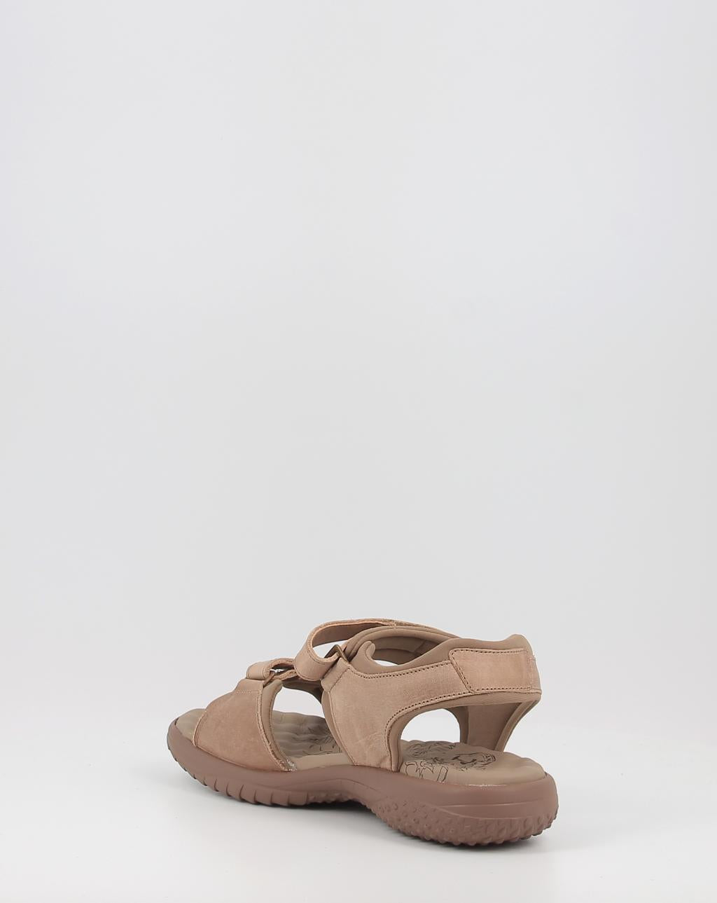 NILO BASICS B4
