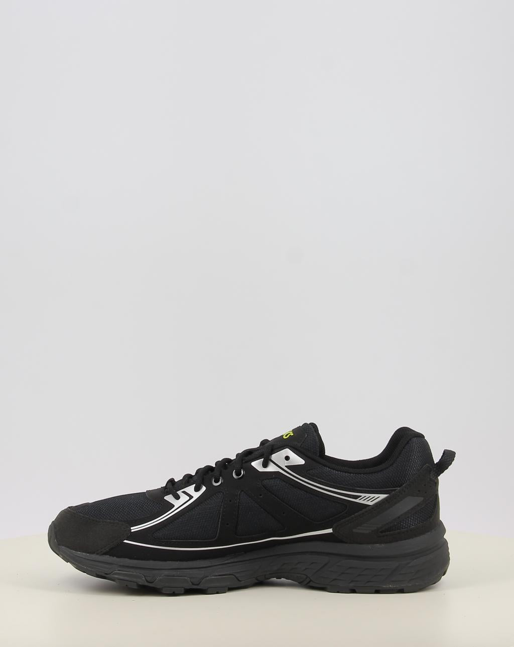 GEL VENTURE 6