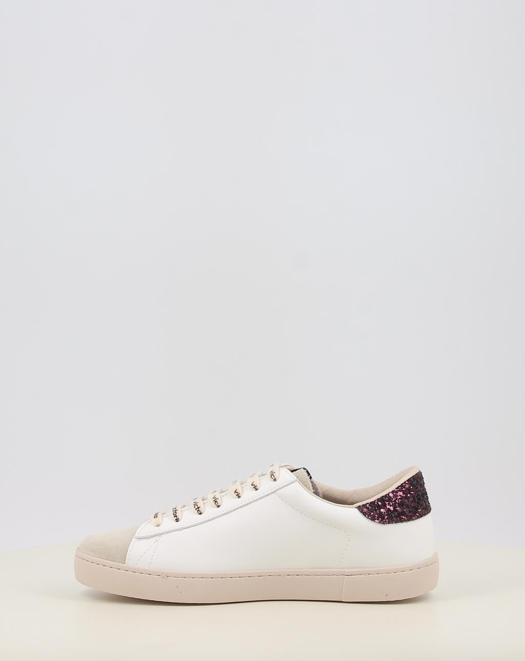 BERLIN GLITTER CORDON LOGO 1126228