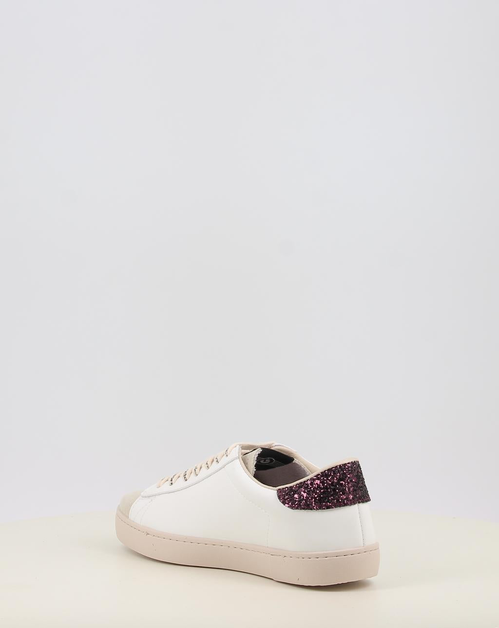 BERLIN GLITTER CORDON LOGO 1126228