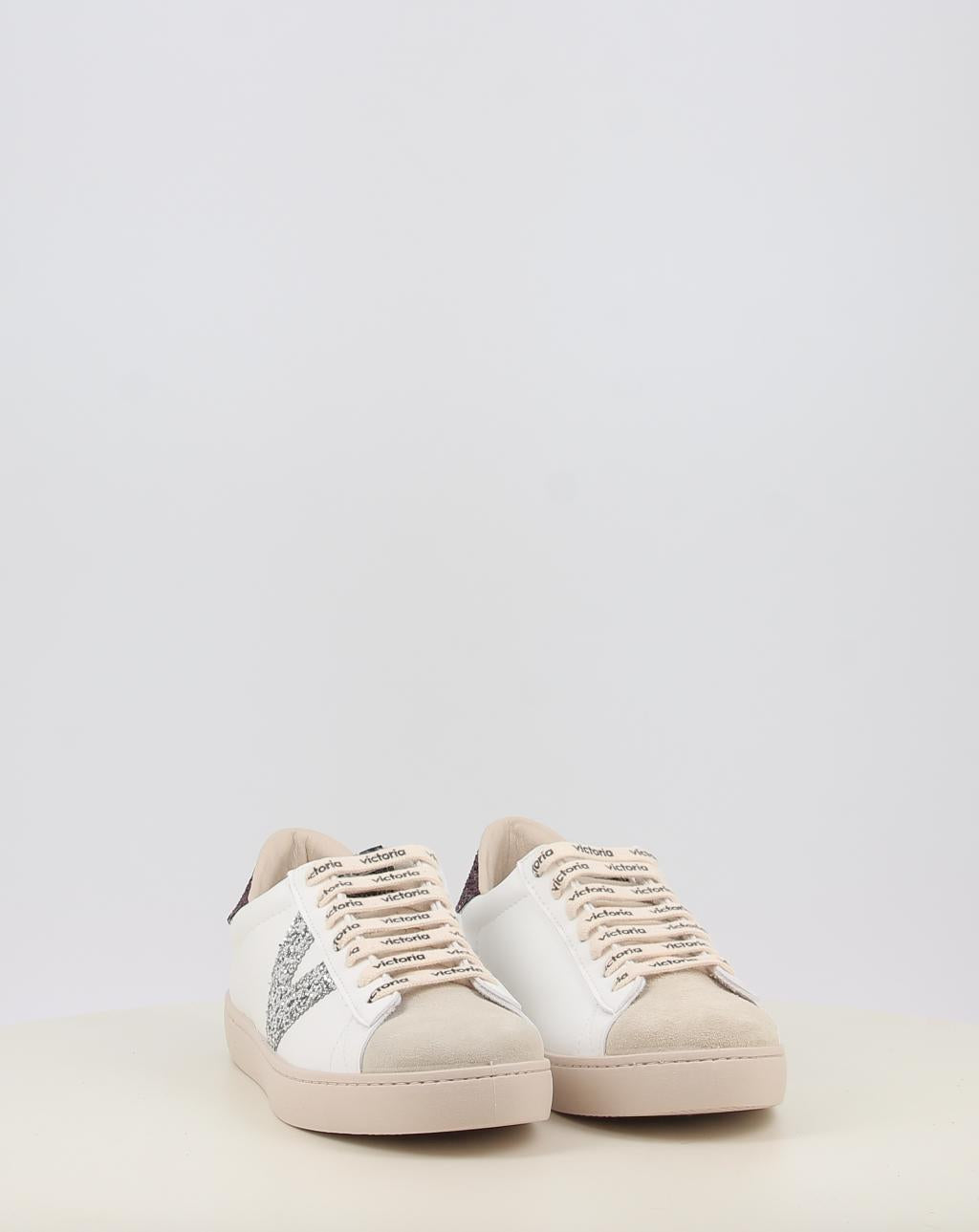 BERLIN GLITTER CORDON LOGO 1126228