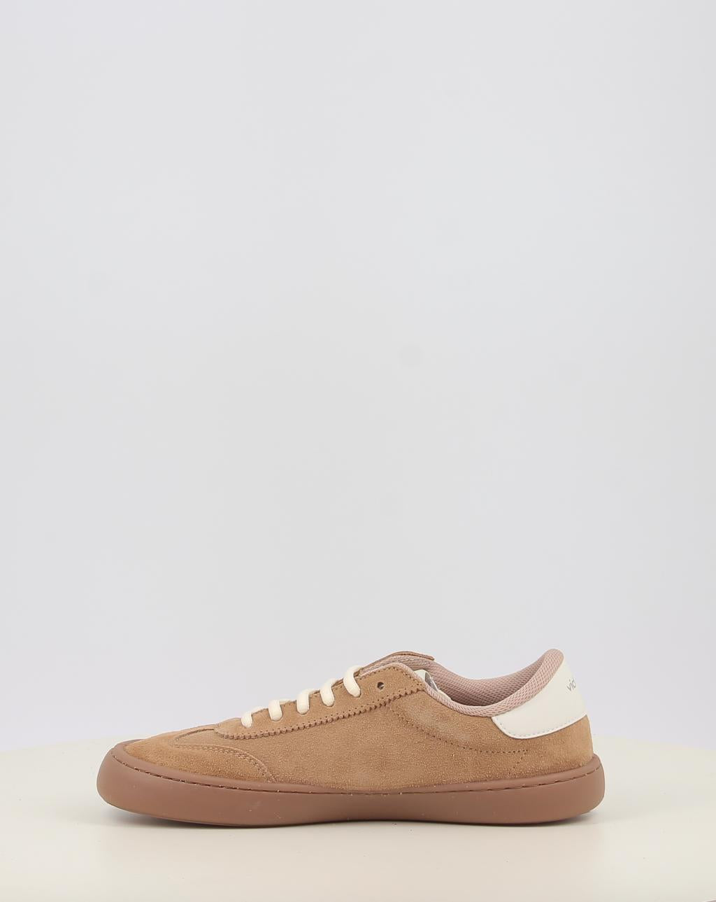 OLMO BAREFOOT EFECTO PIEL SERRAJE 1186103