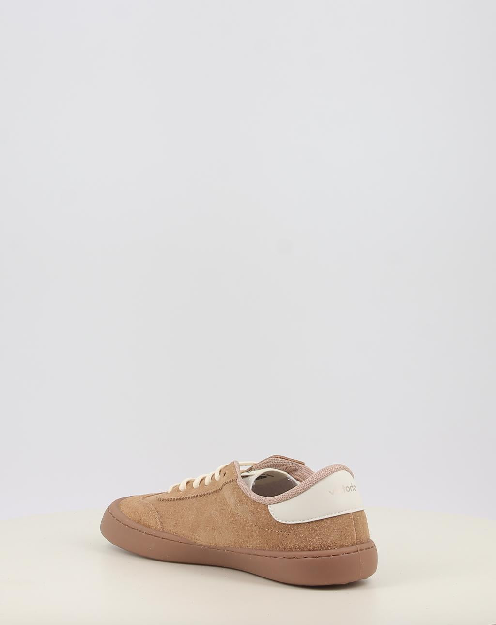 OLMO BAREFOOT EFECTO PIEL SERRAJE 1186103