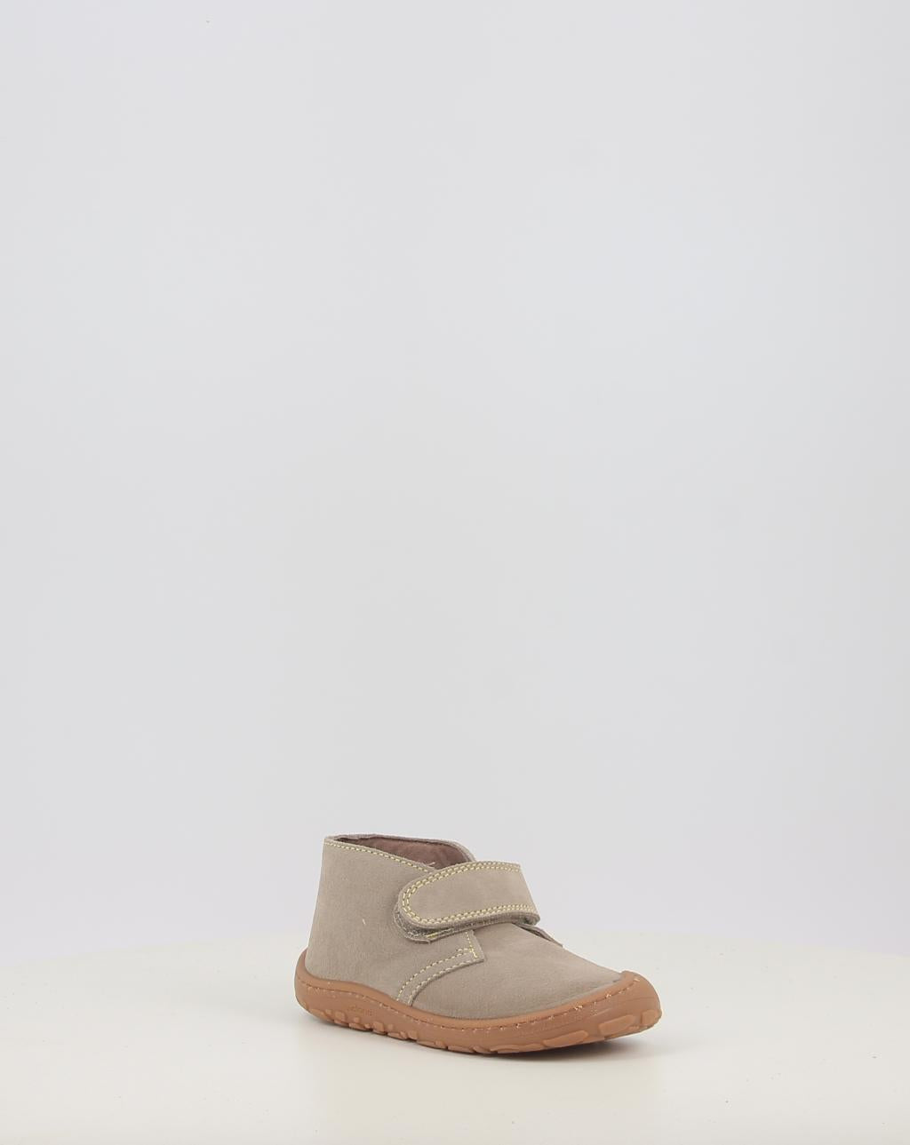 BOSCO BAREFOOT BOTIN SERRAJE 1370121