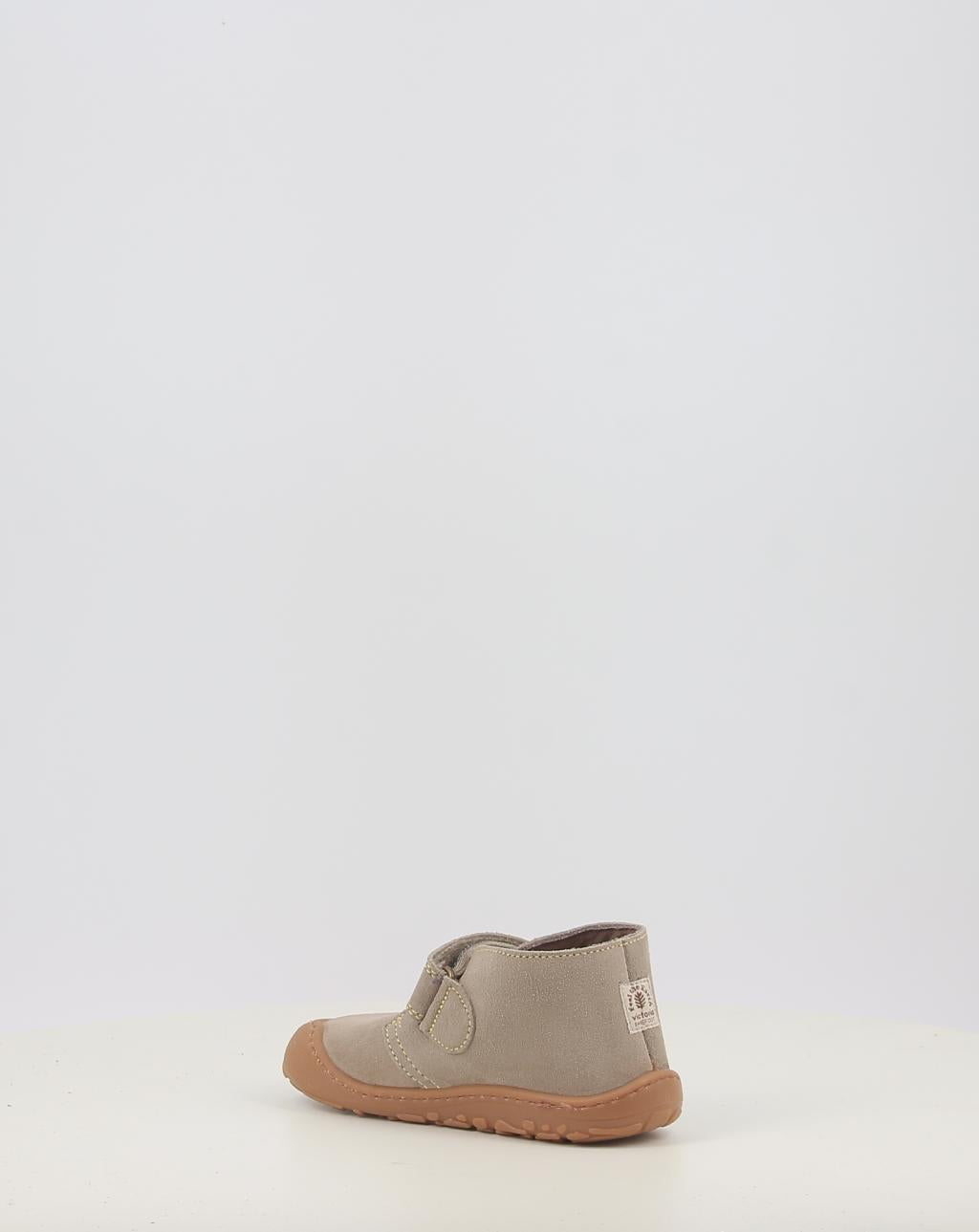 BOSCO BAREFOOT BOTIN SERRAJE 1370121