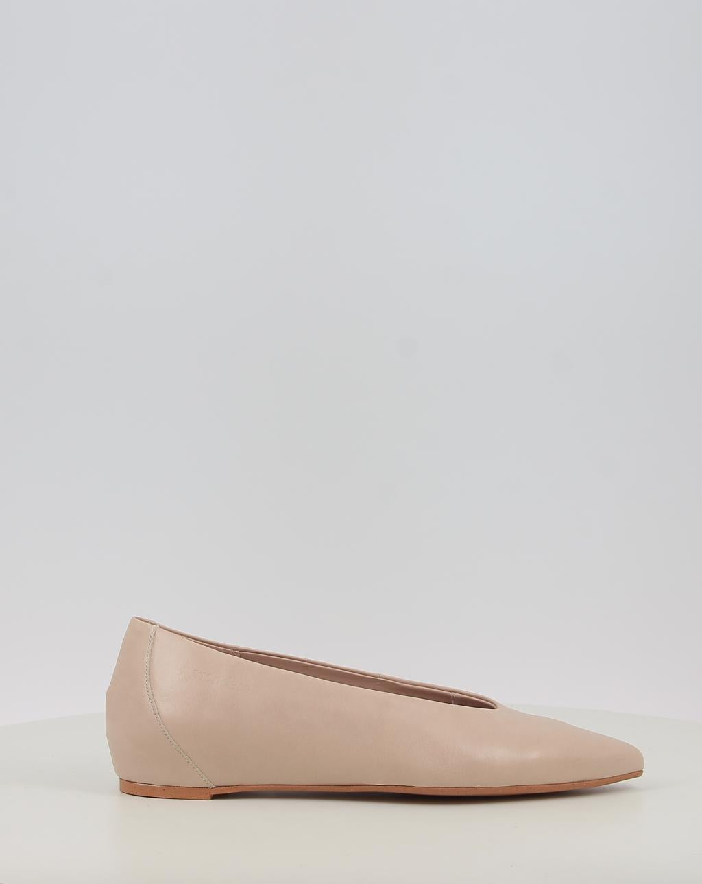 BAILARINA TRIANA 02