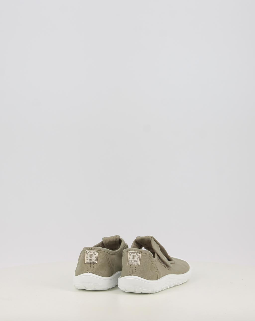 BOSCO BAREFOOT 1370108