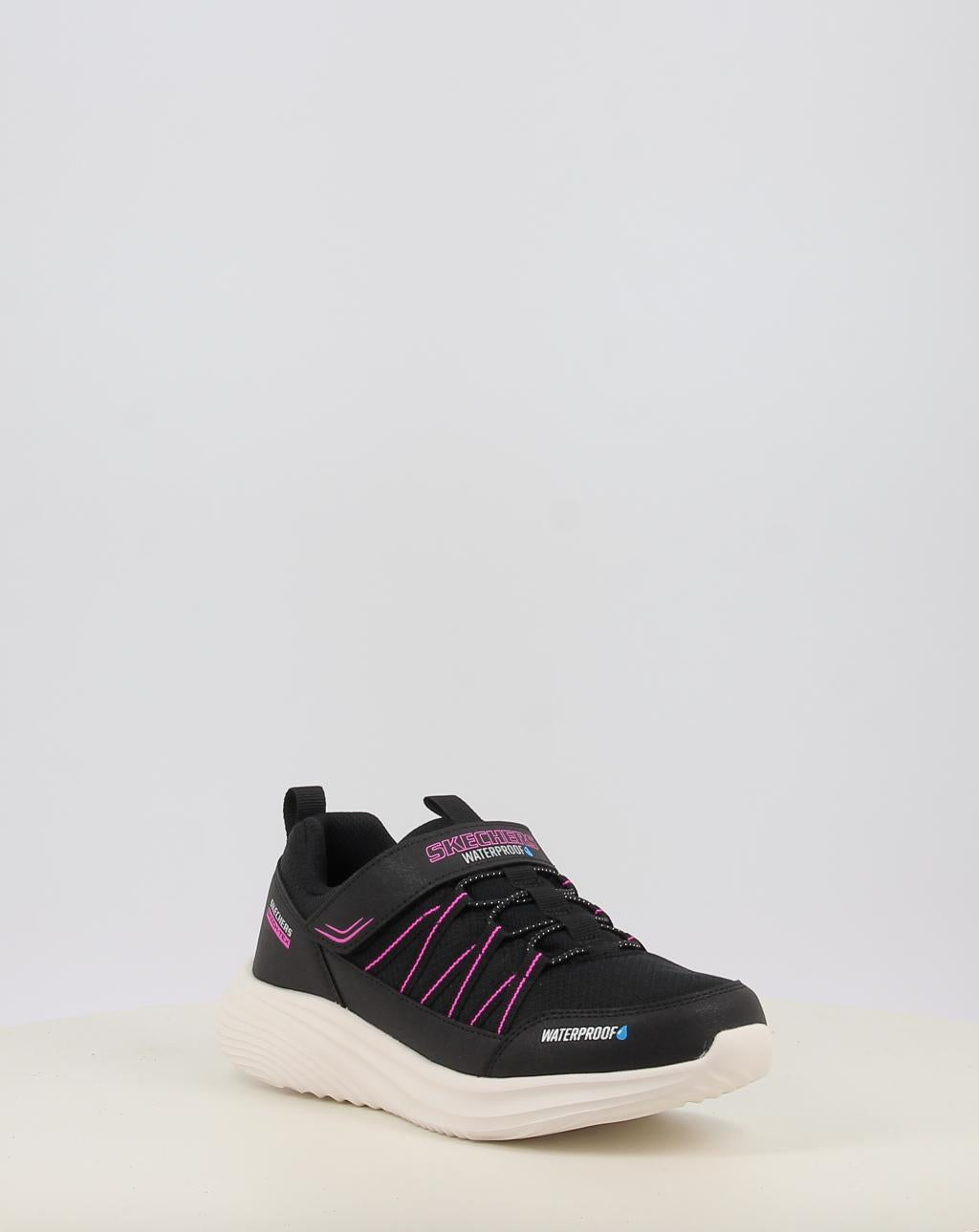 BOUNDER PRO WATERPROOF