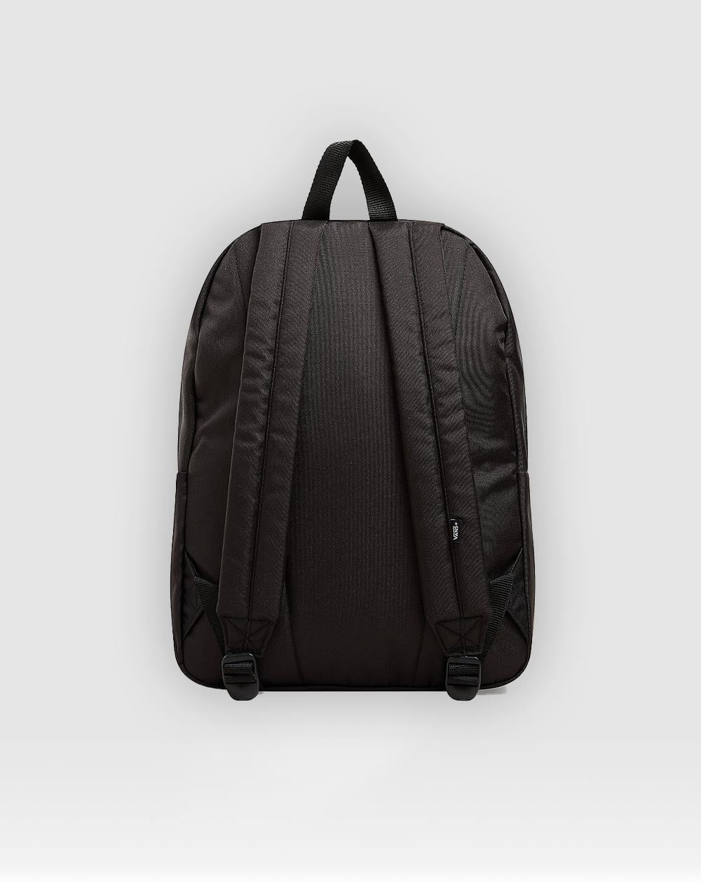 OLD SKOOL DROP V BACKPACK