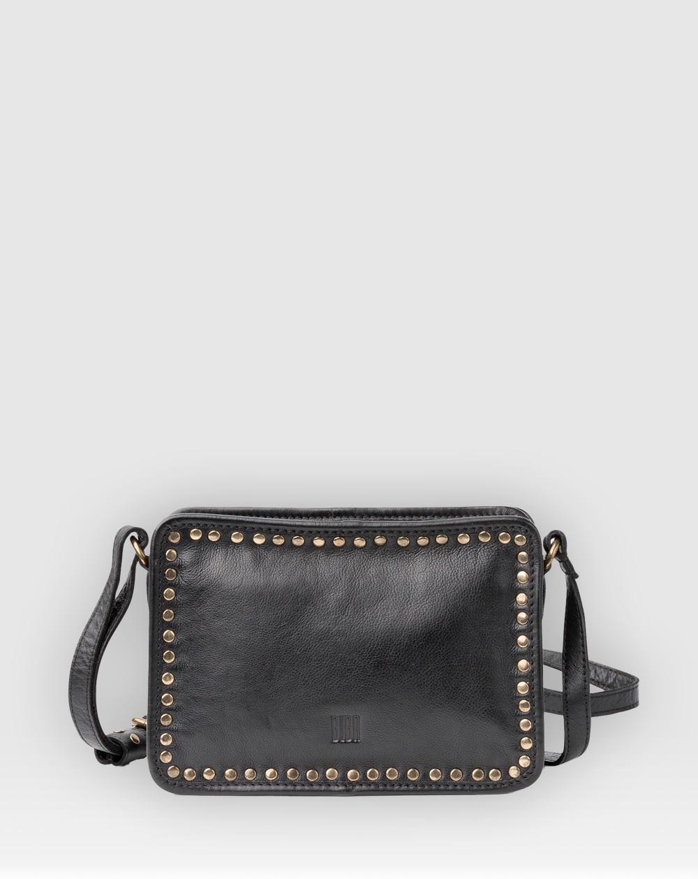 ROCKWALL RAL1L