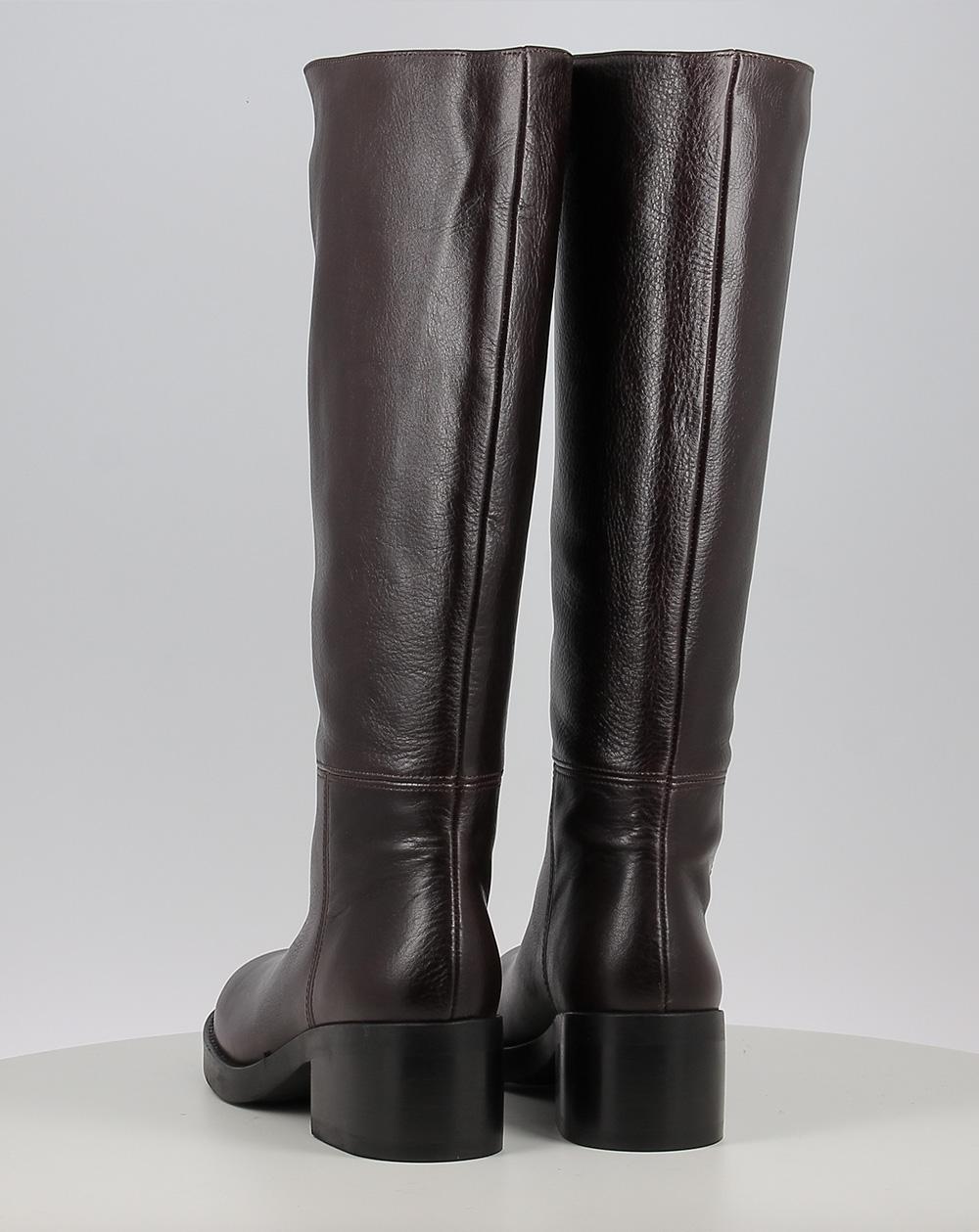 BOTA ICITA 25565