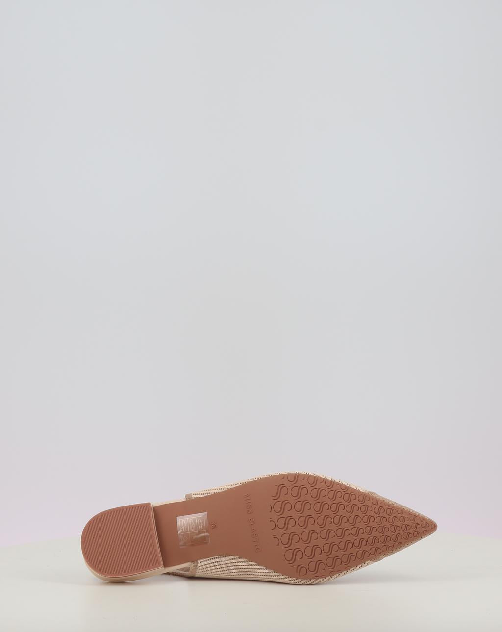 MARNI