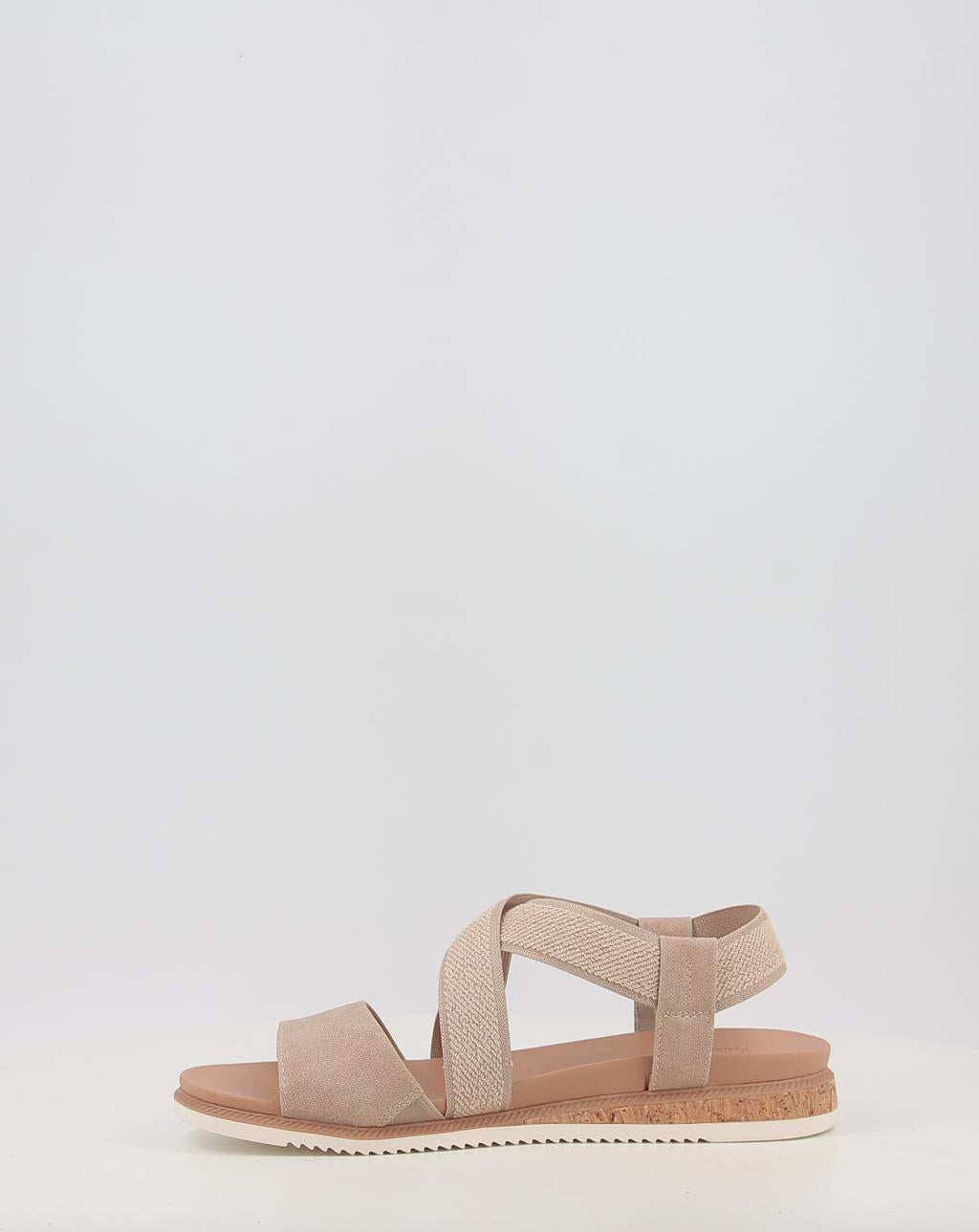 DESERT KISS LOW 114705