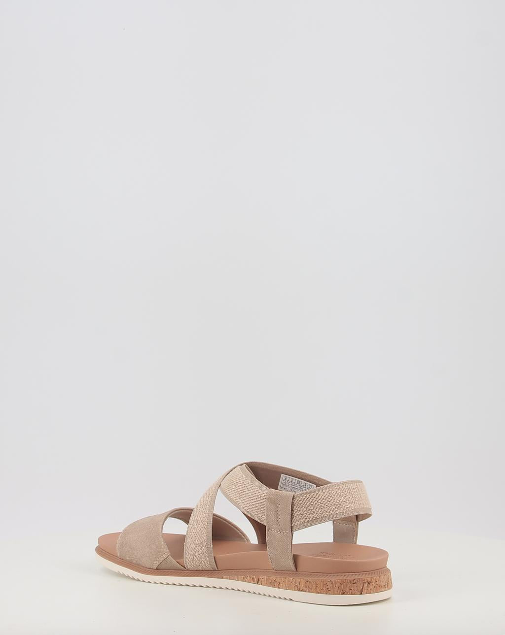 DESERT KISS LOW 114705