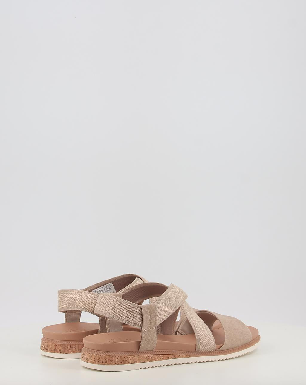 DESERT KISS LOW 114705