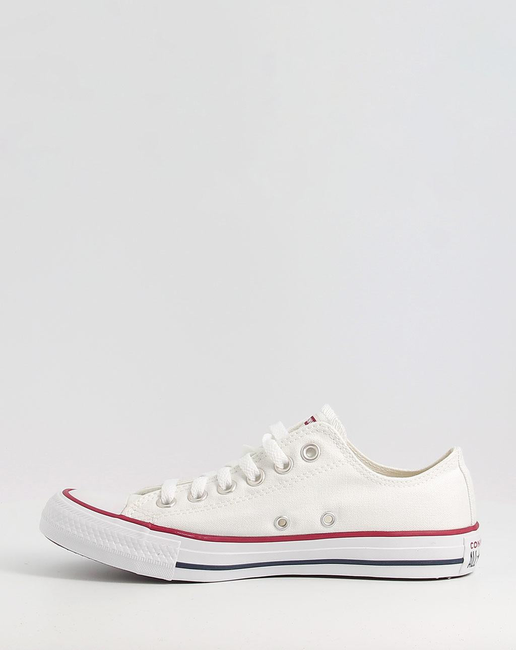 ALL STAR OX M7652C