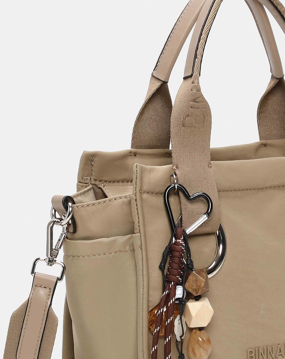 XARA 21154