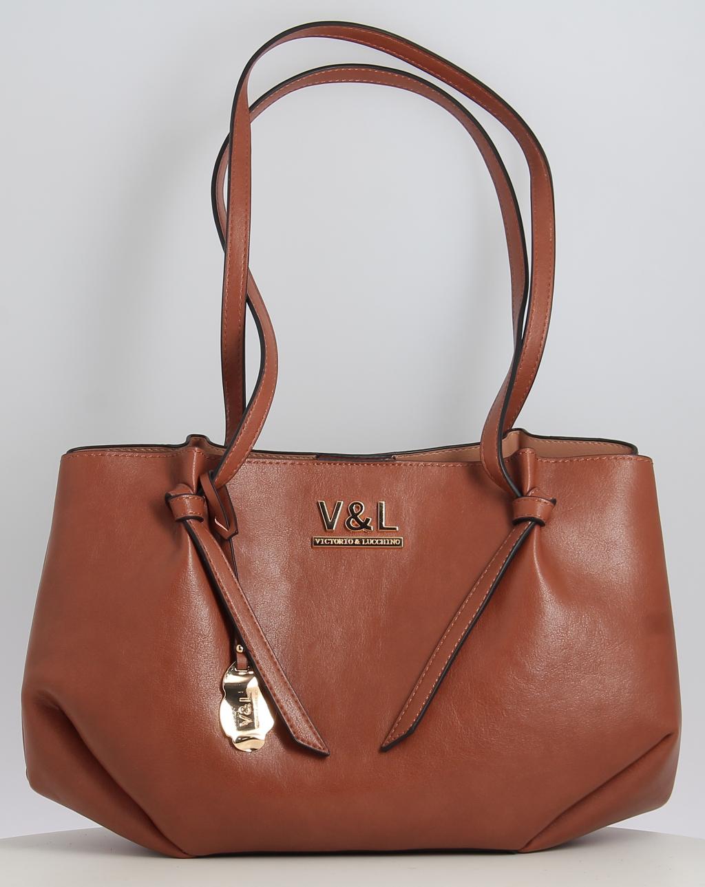 ONA VL760