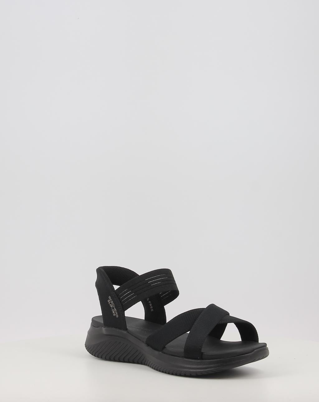 SLIP INS ULTRA FLEX 30 NEVER 119975