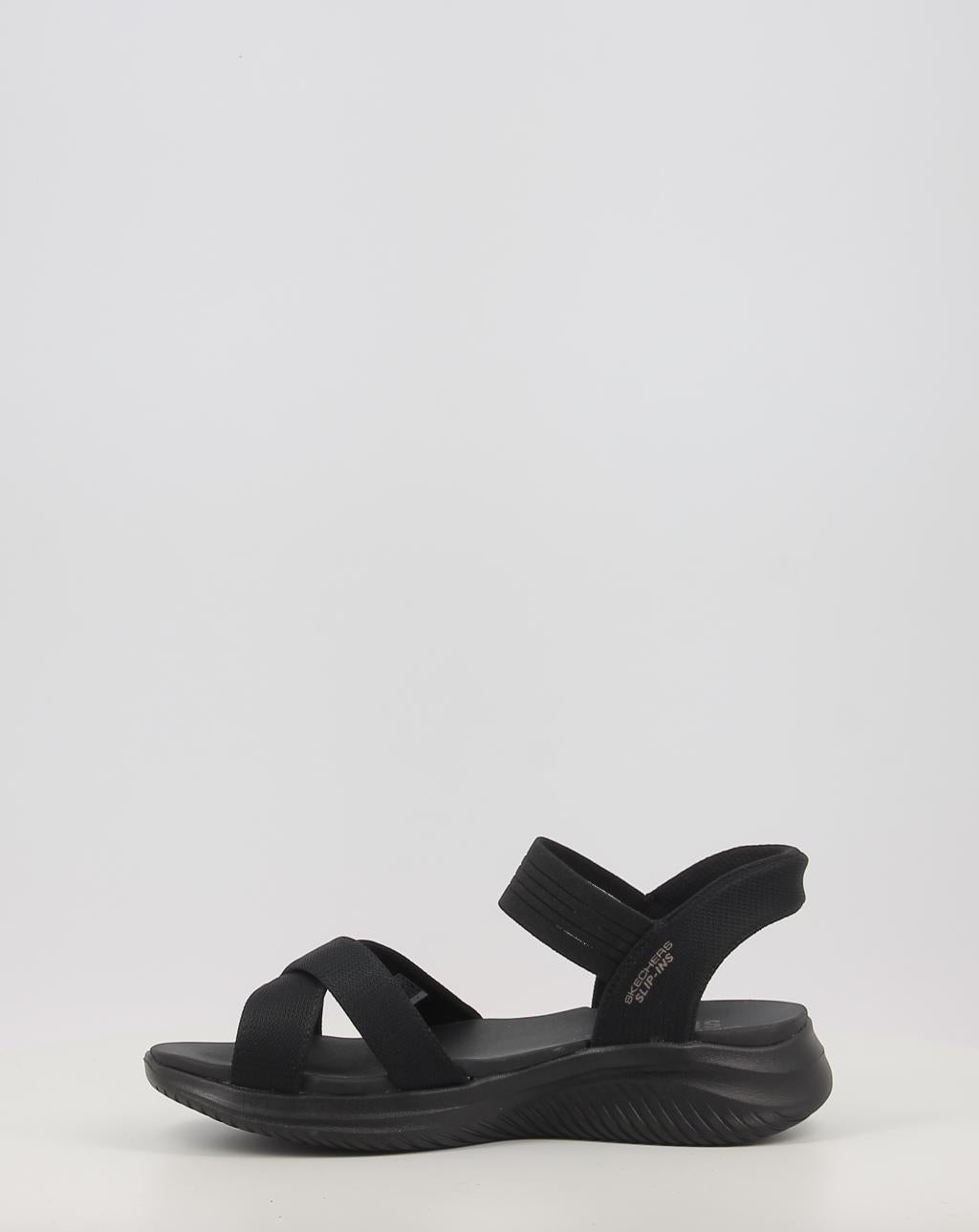 SLIP INS ULTRA FLEX 30 NEVER 119975