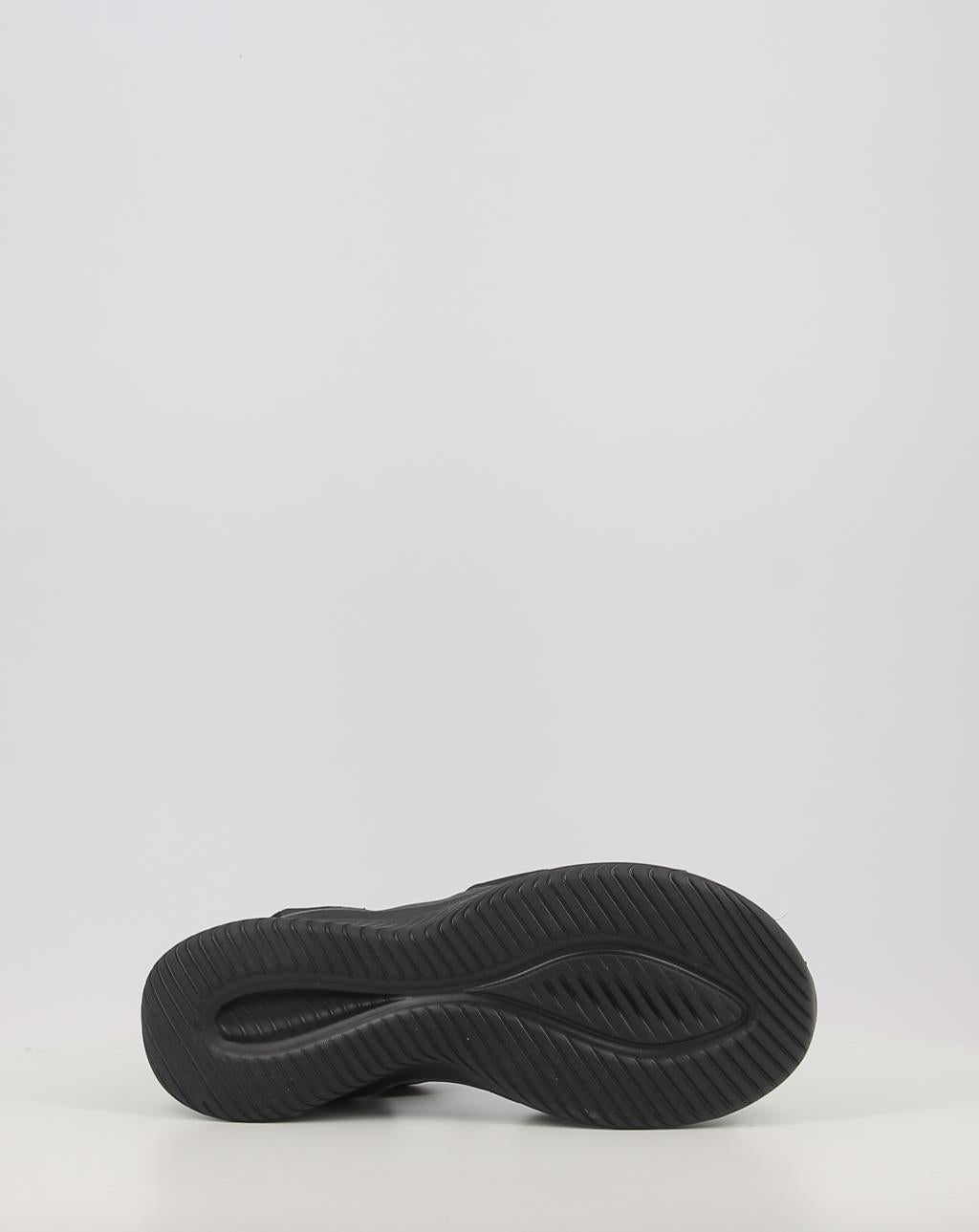 SLIP INS ULTRA FLEX 30 NEVER 119975