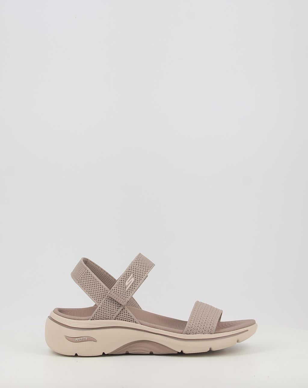 GO WALK ARCH FIT 20 SANDAL 140874