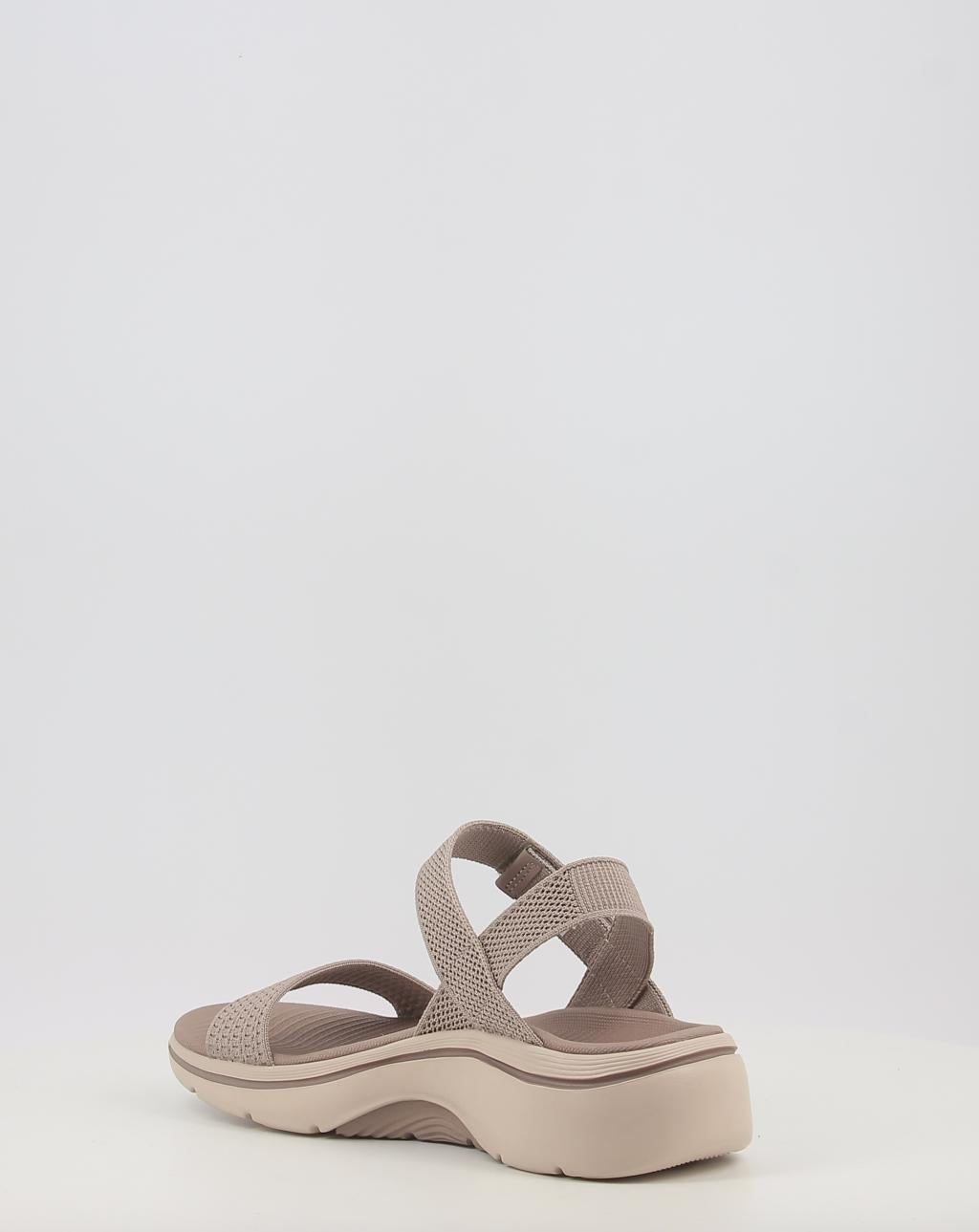 GO WALK ARCH FIT 20 SANDAL 140874