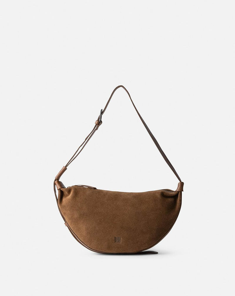Bolsos BIBA LOA LAA1L cuero
