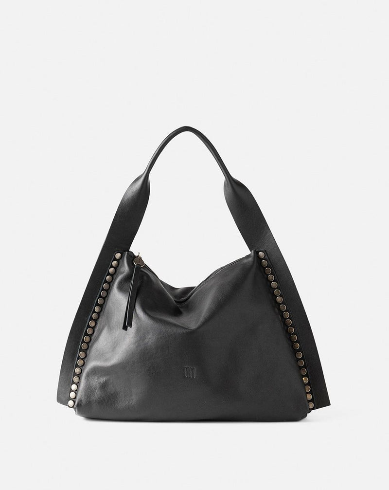 Bolsos BIBA VIENNA VIE8L negro