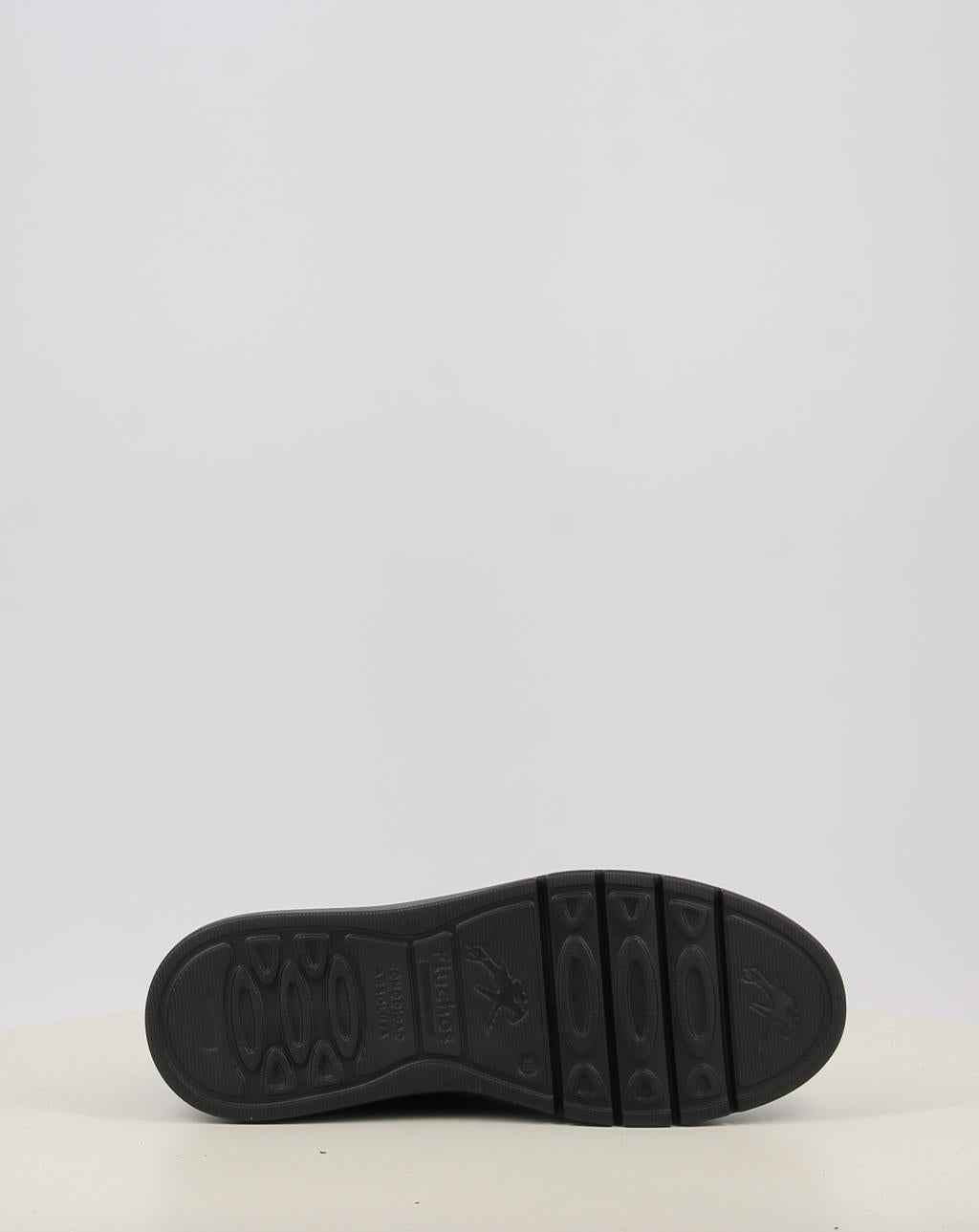 F1666 POMPAS