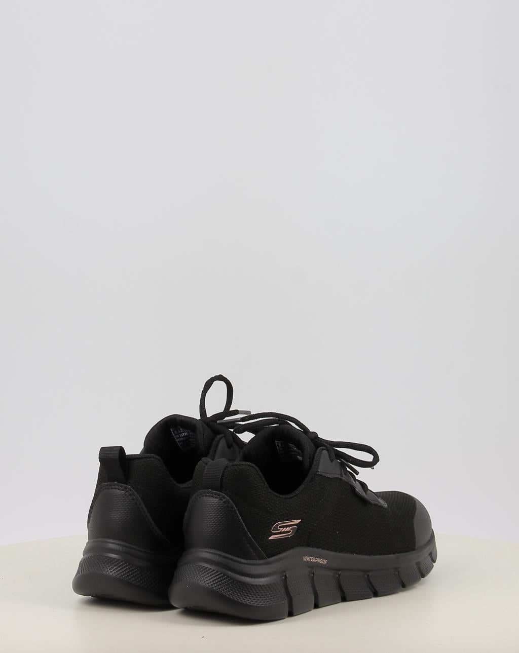 BOBS SPORT B FLEX FLEX PR WATERPROOF