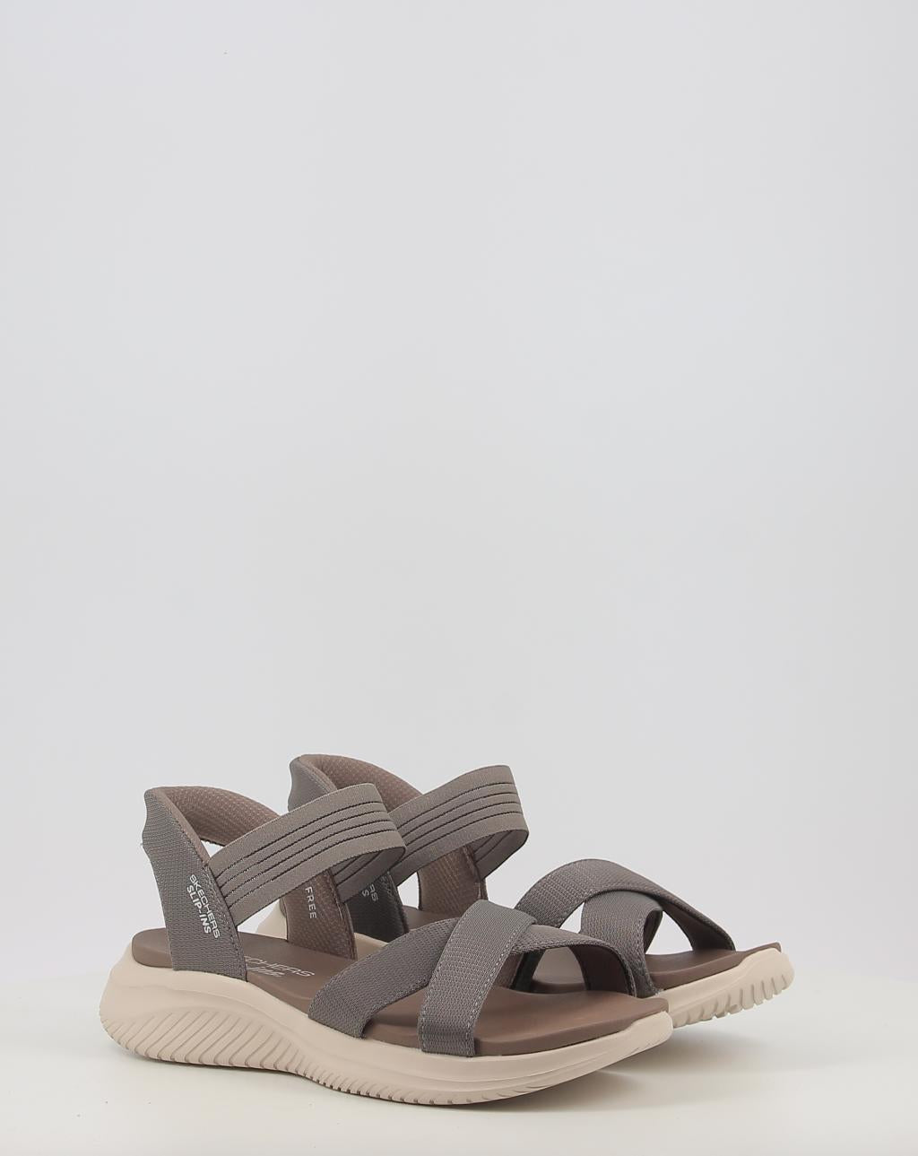 SLIP INS ULTRA FLEX 30 NEVER 119975