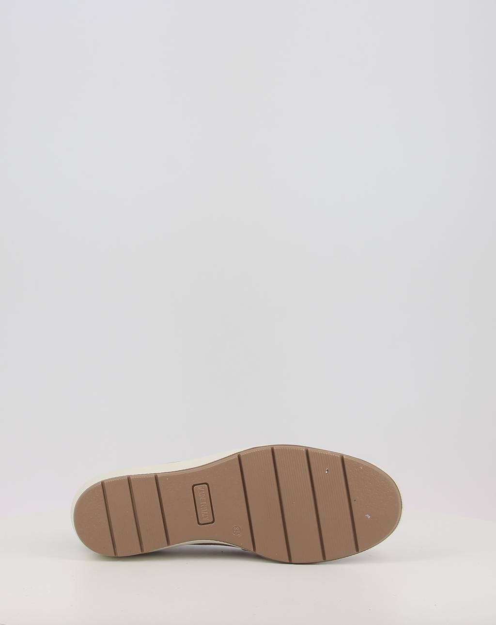 MARATEA 755220