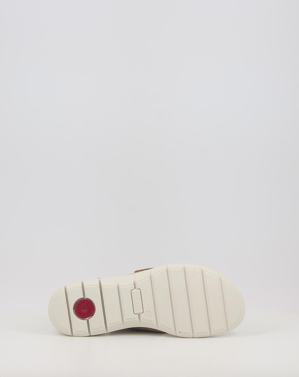 CHARLOTTE 757380