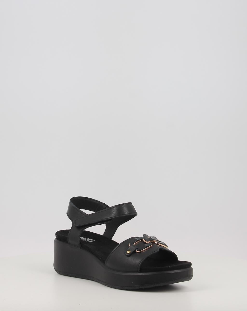 CATERINA 758460