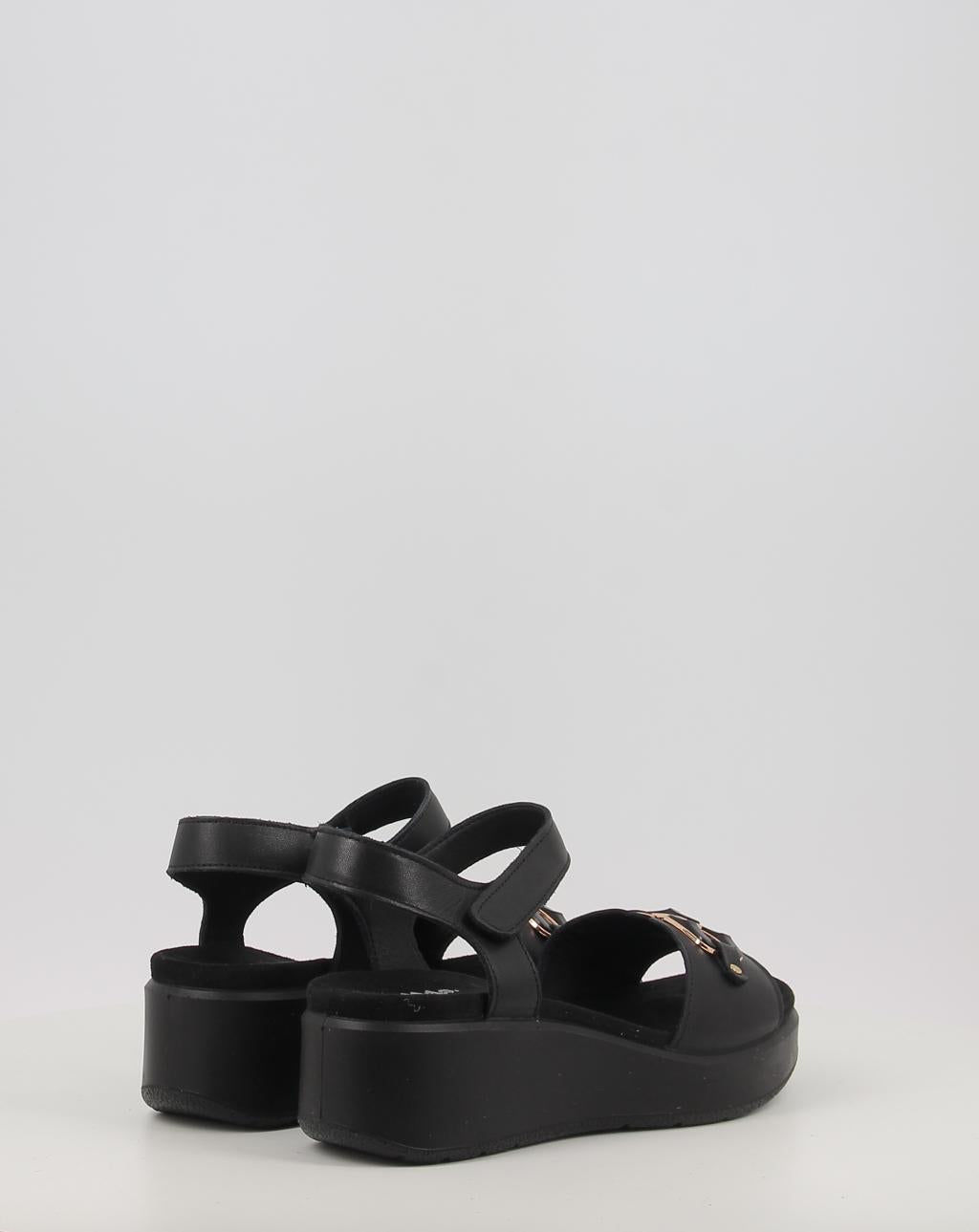 CATERINA 758460