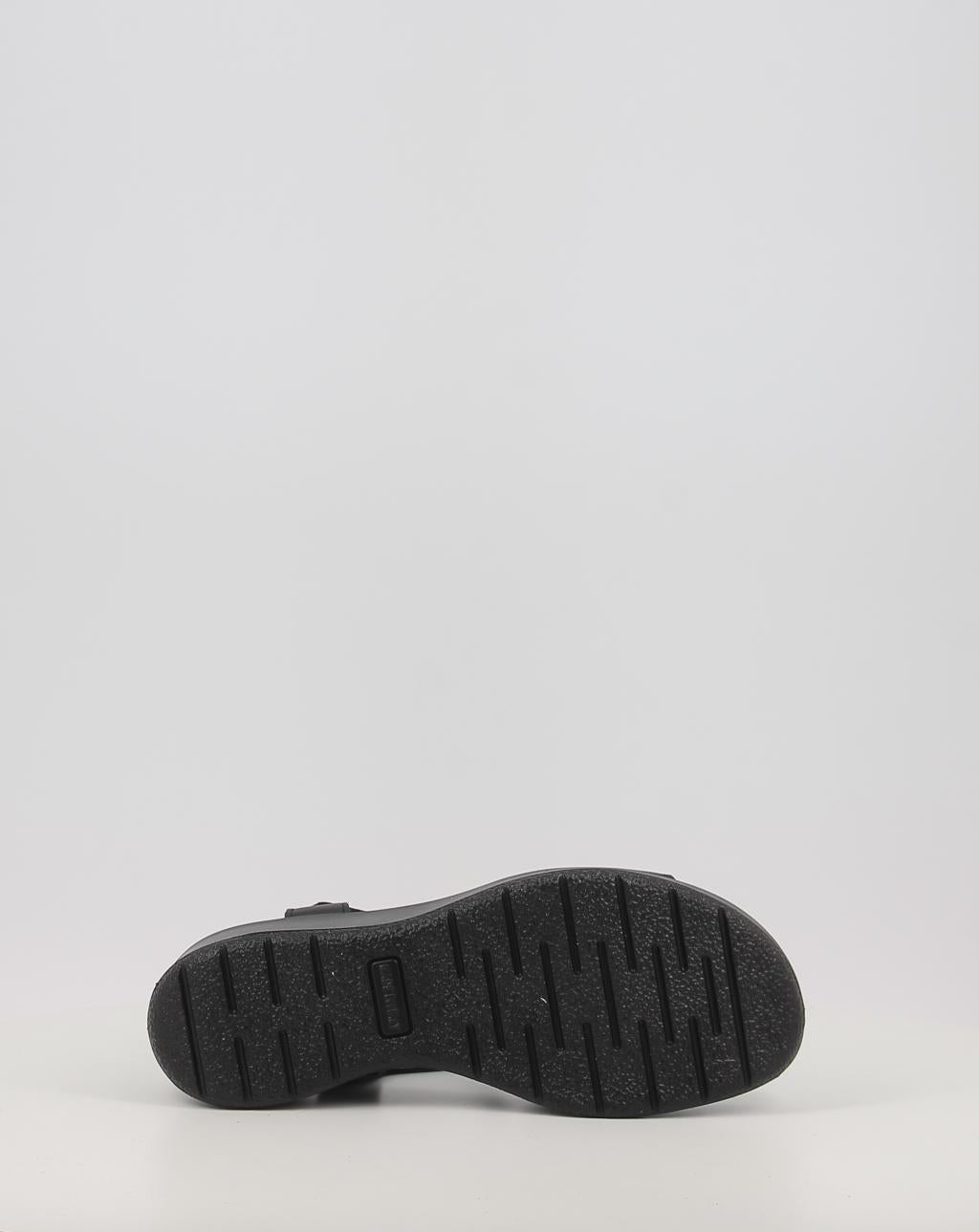 CATERINA 758460
